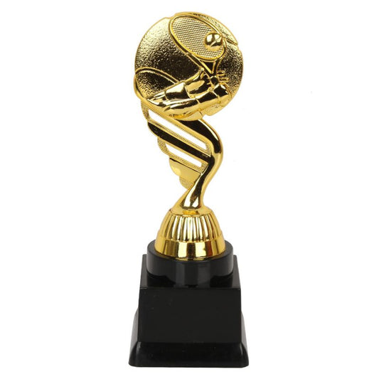 Tennis statuette SS1709 To be categorized Your Sports Performance