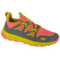 Helly Hansen Jeroba MPS M 11720-971 shoes Footwear/Lifestyle/Helly Hansen Your Sports Performance
