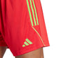 Shorts adidas Tiro 23 League M IB8090 Clothing/Football Adidas
