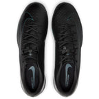 Nike Zoom Mercurial Vapor 16 Academy IC M FQ8434-002 football boots Footwear/Football/IN/SR Nike