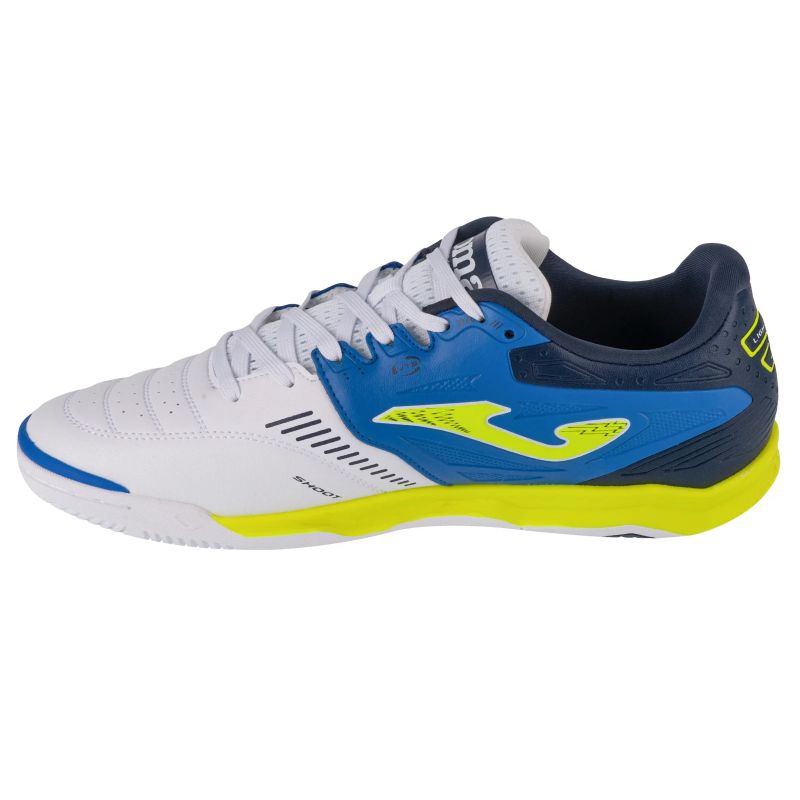 Joma Cancha 2402 IN M CANS2402IN football shoes Footwear/Football Joma