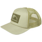 Helly Hansen HH Trucker Cap 67435 463 Clothing/Lifestyle/Helly Hansen Your Sports Performance