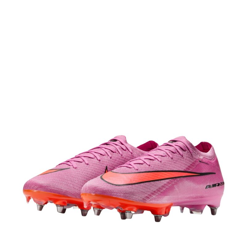 Nike Zoom Mercurial Vapor 16 Elite SG-PRO FQ8688 600 Football Boots