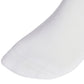 Adidas Linear Crew Cushioned 3 Pairs Socks White KB0083 In preparation Adidas