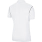 Nike Park 20 Polo Jr BV6903-100 Clothing/Football Nike