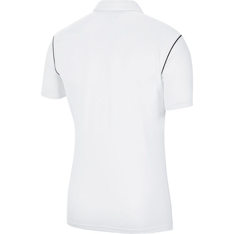 Nike Park 20 Polo Jr BV6903-100 Clothing/Football Nike