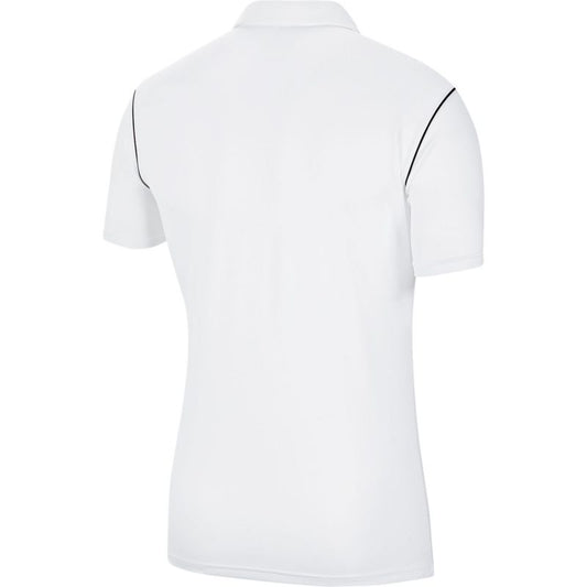 Nike Park 20 Polo Jr BV6903-100 Clothing/Football Nike
