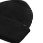 Cap 4F U556 deep black 4FWAW25ACAPU556 20S In preparation Your Sports Performance