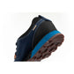 Men's Aku Bellamont 3 Suede Gore-tex Hiking Shoes [504.3 735] Footwear/Outdoor/Aku Your Sports Performance