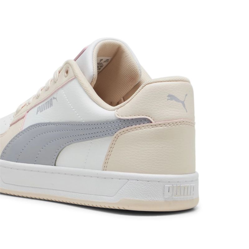 Puma CAVEN 2.0 W shoes 392290 26 Footwear/Lifestyle Puma