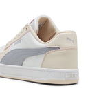 Puma CAVEN 2.0 W shoes 392290 26 Footwear/Lifestyle Puma