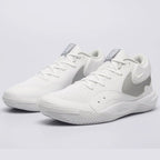 Nike HyperQuick Jr FN4678-102 Volleyball Shoes Footwear/Volleyball/Kids/Nike Nike