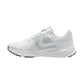 Nike Men's Run Defy Running Shoes HM9594-100 Nike