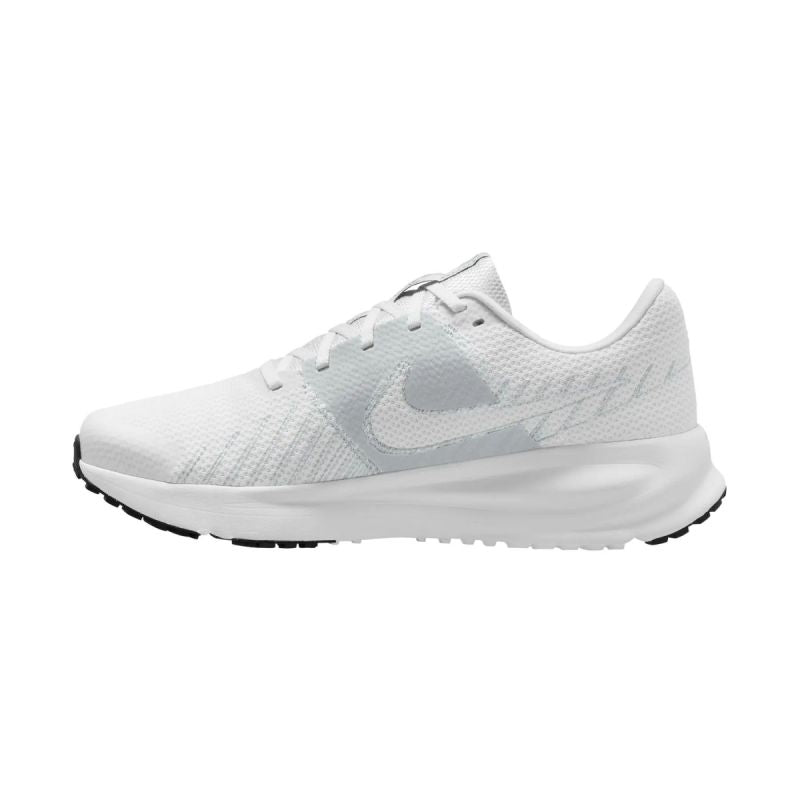 Nike Men's Run Defy Running Shoes HM9594-100 Nike