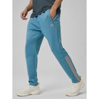 Men's quick-drying training pants 4F 4FRSS26TFTRM1412-32S 4f