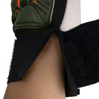 Reusch Attrakt Starter Solid Jr 5372014 556 Goalkeeper Gloves Accessories/Gloves Your Sports Performance