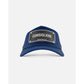 John Hatter CONSIGLIERE R-1041-U00 In preparation Your Sports Performance
