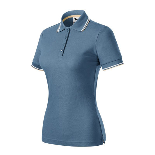 Malfini Focus W MLI-23360 polo shirt Clothing/Lifestyle/T-shirts/Malfini Malfini