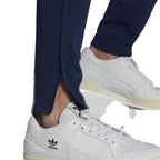 Adidas Condivo 22 Track Pants M HB0003 Clothing/Football Adidas