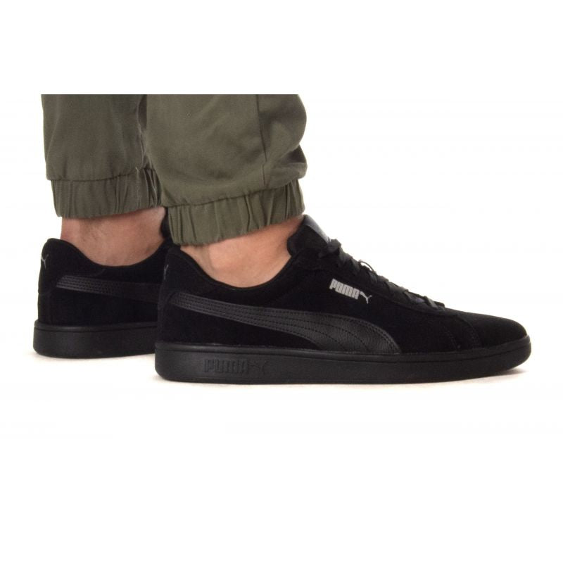 Puma Smash 3.0 M 39098402 shoes Footwear/Lifestyle Puma
