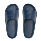 Pepe Jeans Beach Slide M PMS70159 flip-flops Footwear/Lifestyle/Pepe Jeans Your Sports Performance