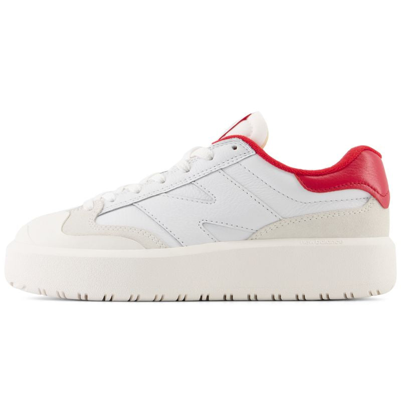 New Balance women's sports shoes CT302VB New Balance
