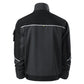 Rimeck Ranger M MLI-W5394 ebony gray jacket Clothing/Outdoor/Rimeck Your Sports Performance