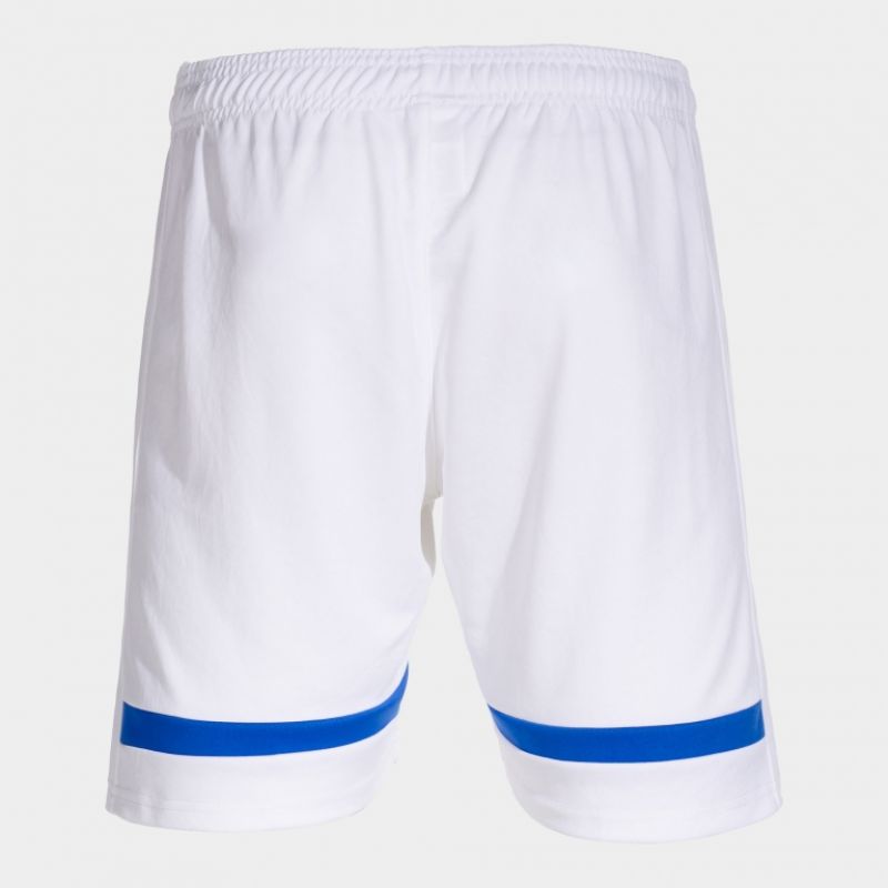 Joma Short Tokyo 103541.207 Clothing/Football/Joma Joma
