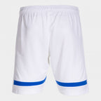 Joma Short Tokyo 103541.207 Clothing/Football/Joma Joma