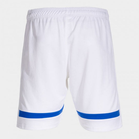 Joma Short Tokyo 103541.207 Clothing/Football/Joma Joma