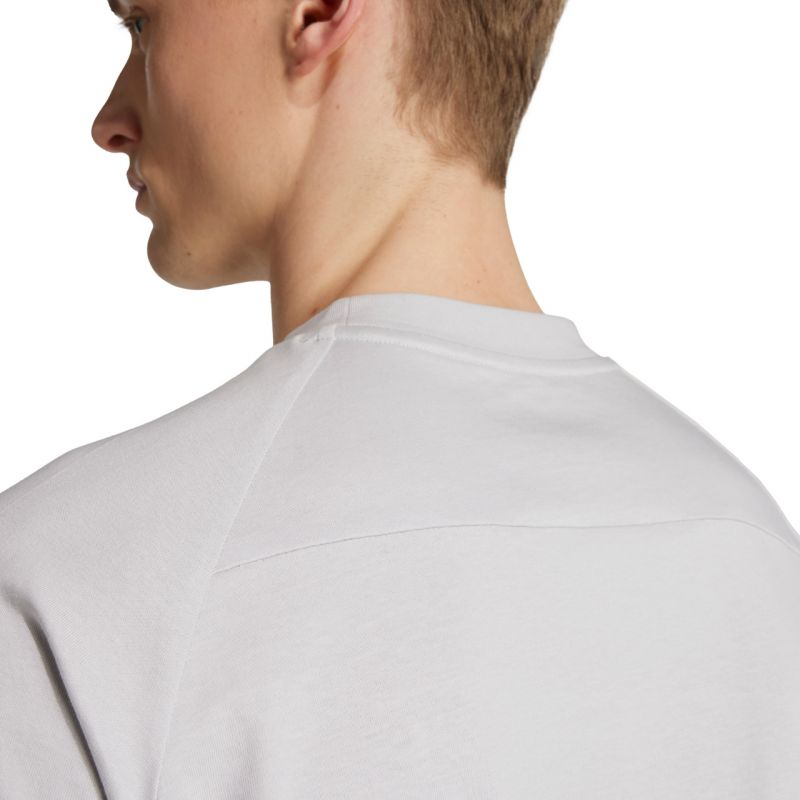 Adidas Tiro 25 Tee Travel M JY5947 T-shirt