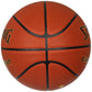 Spalding Cross Court Ball 76-931Z Accessories/Balls/Basketball Your Sports Performance