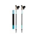 Spokey Peak SPK-944815 Telescopic Poles Spokey