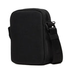 TOMMY HILFIGER MEN'S TH ELEMENT MINI BAG To be categorized Your Sports Performance