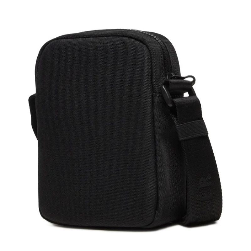 TOMMY HILFIGER MEN'S TH ELEMENT MINI BAG To be categorized Your Sports Performance