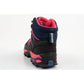 CMP Rigel Mid W shoes 3Q1294616MR Footwear/Outdoor/CMP Your Sports Performance