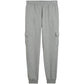Puma ESS No. 1 Logo Cargo Pants FL M 682660 03 Clothing/Lifestyle/Trousers, shorts Your Sports Performance