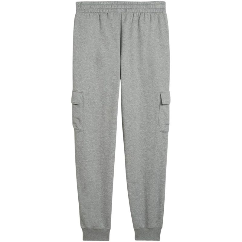 Puma ESS No. 1 Logo Cargo Pants FL M 682660 03 Clothing/Lifestyle/Trousers, shorts Your Sports Performance