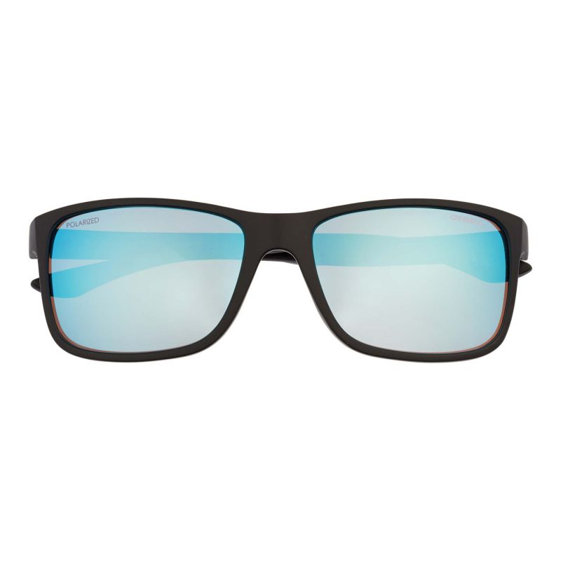 O'Neill ONS 9058-1.0 glasses 92800669210 Accessories/Swimming accessories Your Sports Performance