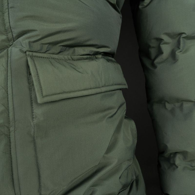 Alpinus Trolltunga M BR43723 jacket Clothing/Outdoor/Alpinus Your Sports Performance