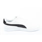 Puma Shuffle M 309668 03 Footwear/Lifestyle Puma