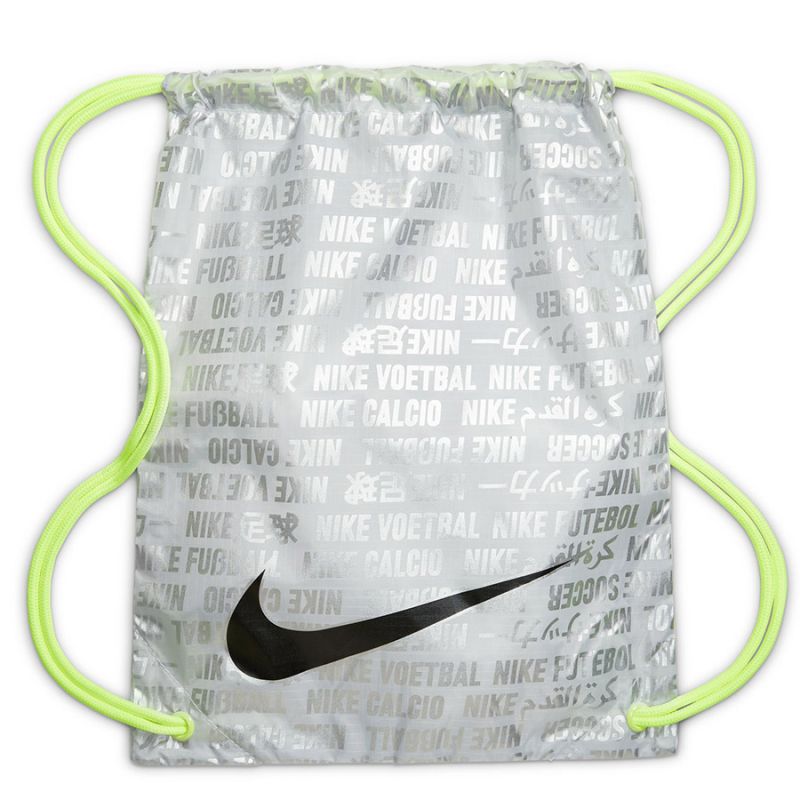 Nike Tiempo Legend 10 Elite FG M DV4328-001 football boots Footwear/Football/FG/SR Nike