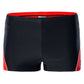 Aquawave Helder M 92800398704 swimming trunks Clothing/Swimming/Aquawave Your Sports Performance