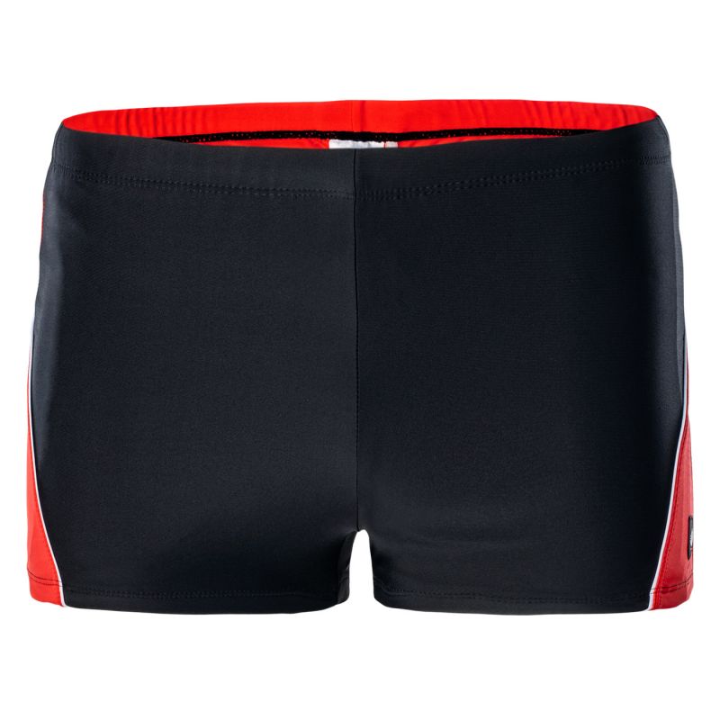 Aquawave Helder M 92800398704 swimming trunks Clothing/Swimming/Aquawave Your Sports Performance