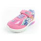 Leomil girls Paw Patrol sports shoes children's LED sneakers In preparation Your Sports Performance