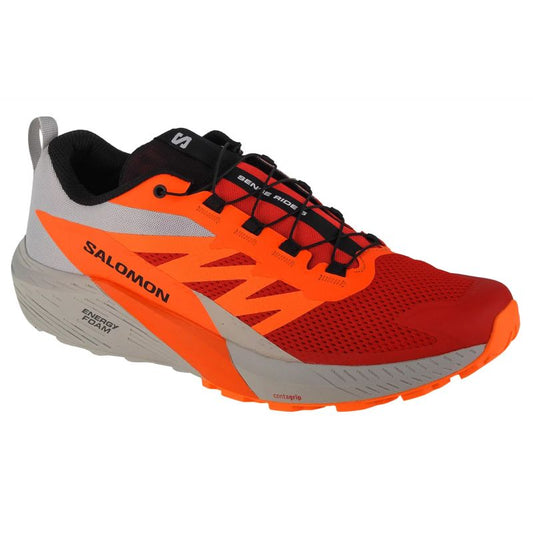 Salomon Sense Ride 5 M 470462 running shoes Footwear/Running/Men Your Sports Performance