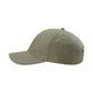 Cap 4F U367 4FWSS25ACABU367 44S Clothing/Multisport 4F