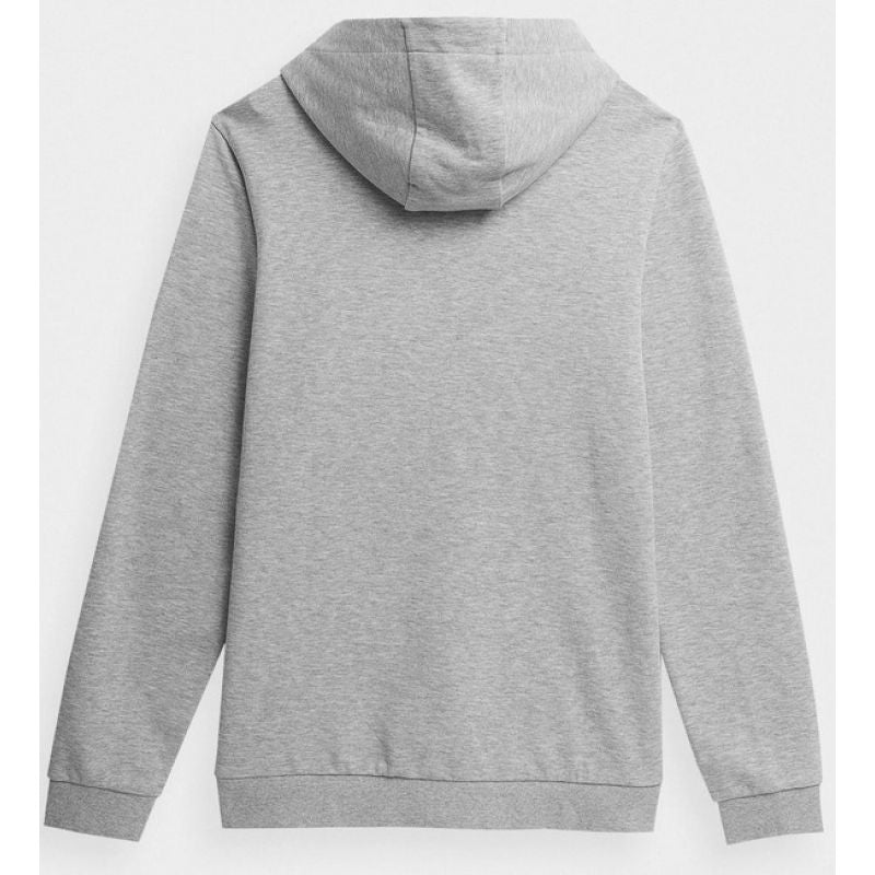Sweatshirt 4F M 4FSS23TSWSM354 27M Clothing/Lifestyle/4F 4F