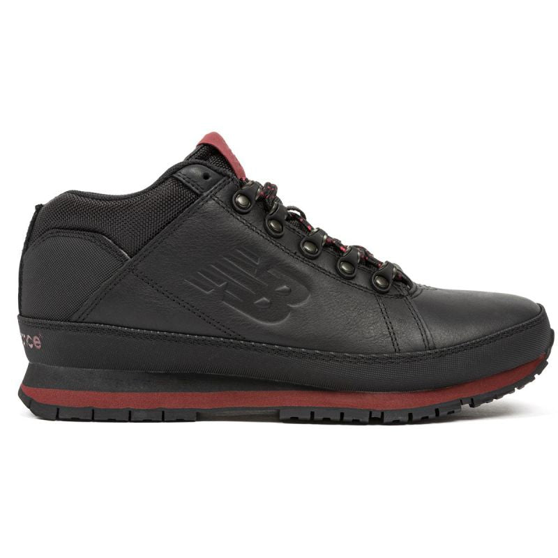 New Balance M H754KR shoes Footwear/Lifestyle New Balance
