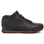 New Balance M H754KR shoes Footwear/Lifestyle New Balance